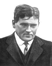 Сергій Уточкін (1876 – 1915)